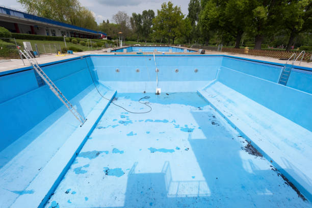 Best Water damage restoration near me  in South Bound Brook, NJ